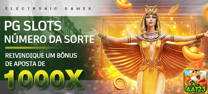 aa123.com aproveite inovador jogo