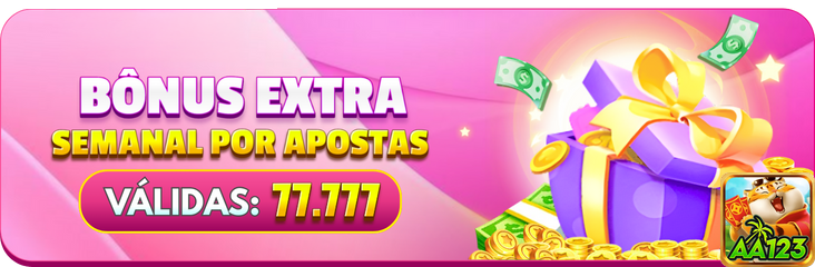 aa123.com acesse imersivo jogo