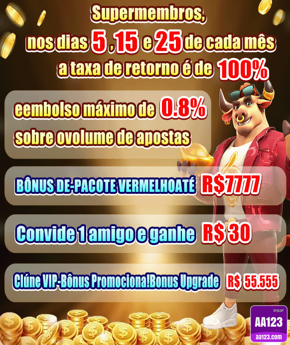 aa123.com conquiste imersivo jogo