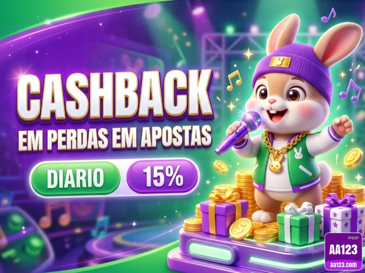 aa123.com jogue em premium jogo