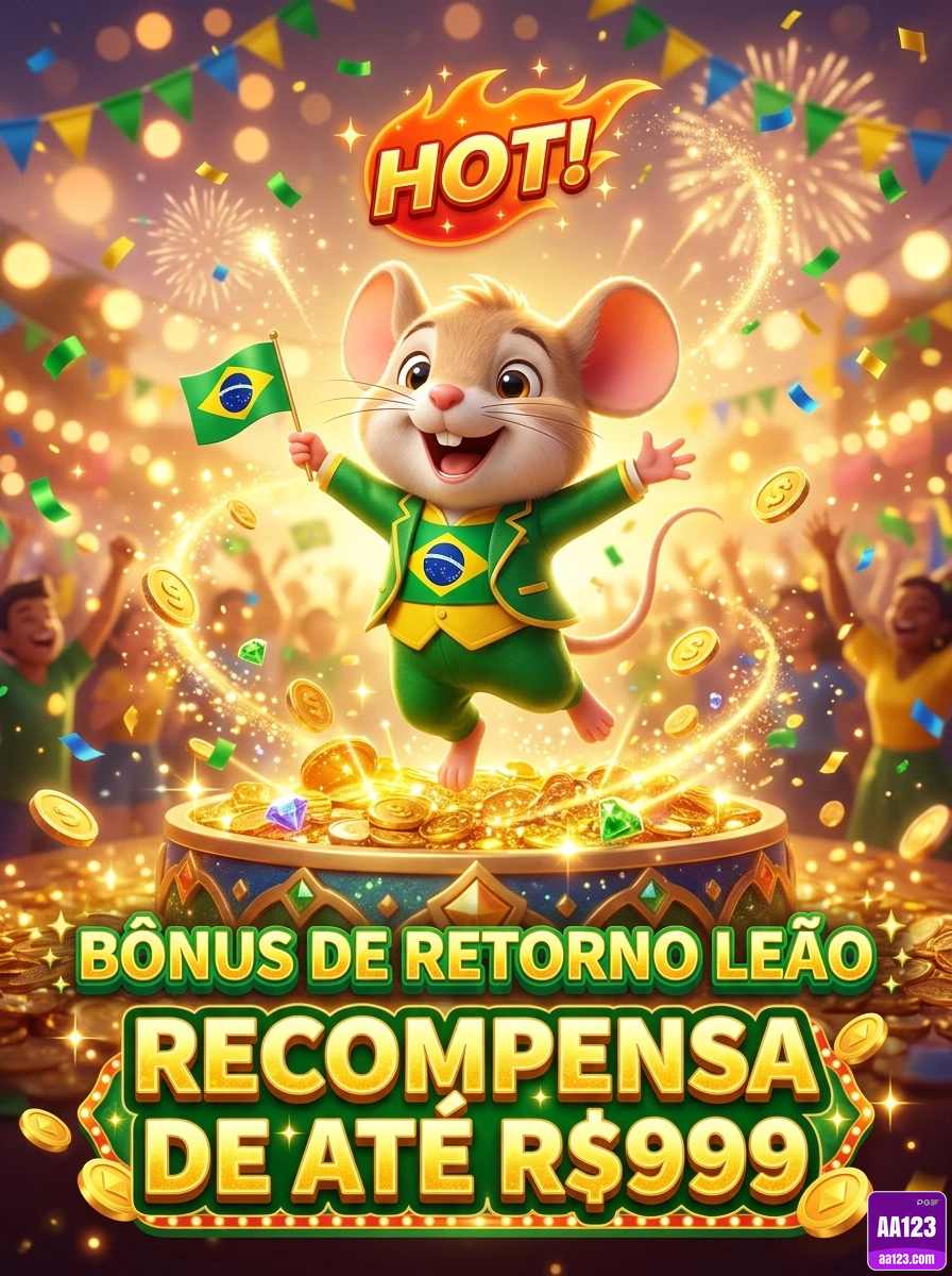 aa123.com mergulhe em avançado jogo