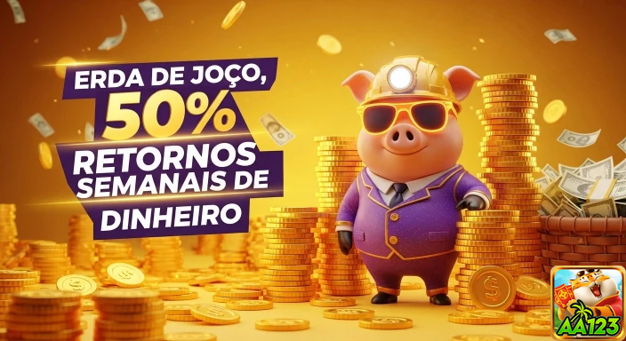 aa123.com explore imersivo jogo