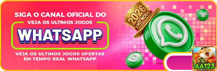 aa123.com acesse avançado jogo