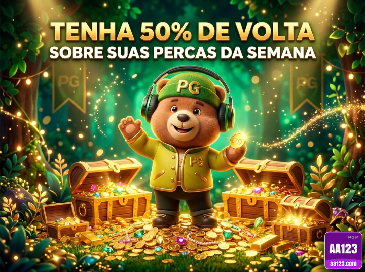 aa123.com participe de dinâmico jogo