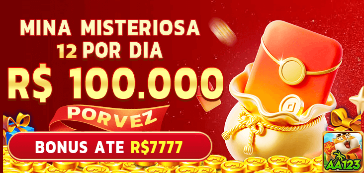 aa123.com explore elite jogo