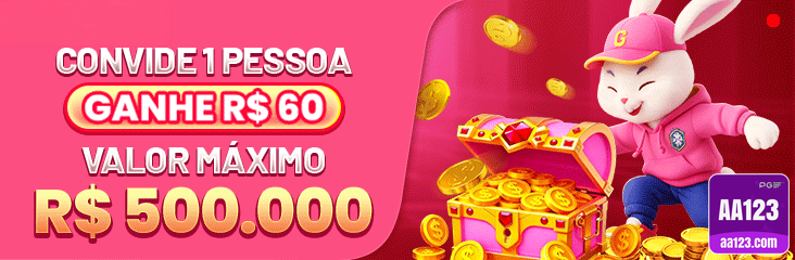 aa123.com desfrute de imersivo jogo