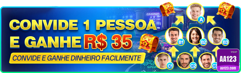 aa123.com explore avançado jogo