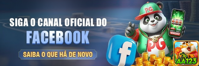 aa123.com mergulhe em inovador jogo