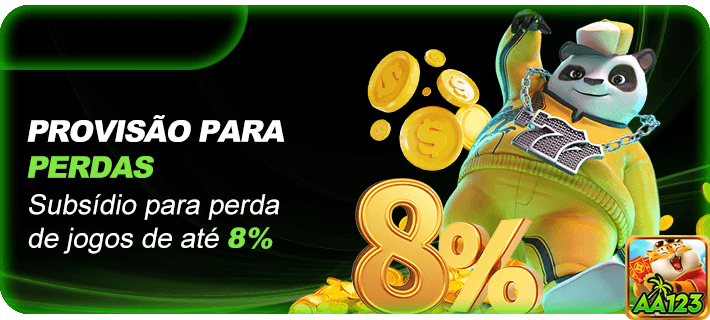 aa123.com conquiste premium jogo