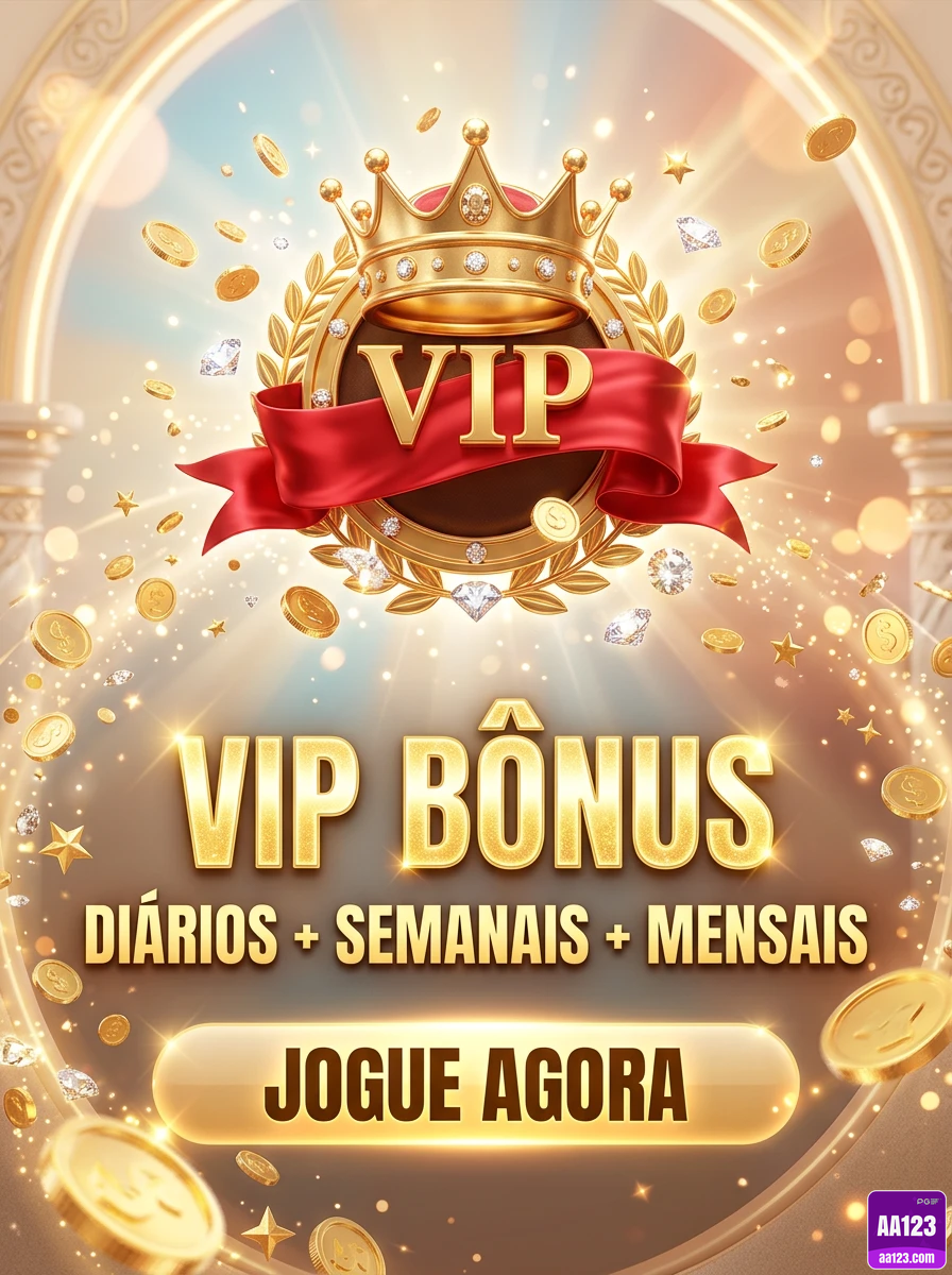 aa123.com aproveite premiado jogo