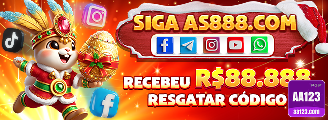 aa123.com mergulhe em premium jogo