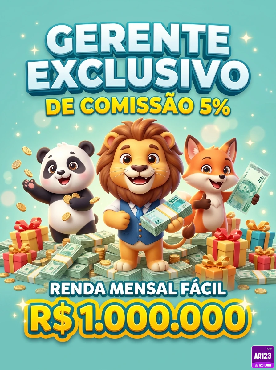 aa123.com acesse premiado jogo