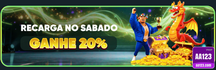 aa123.com acesse avançado jogo