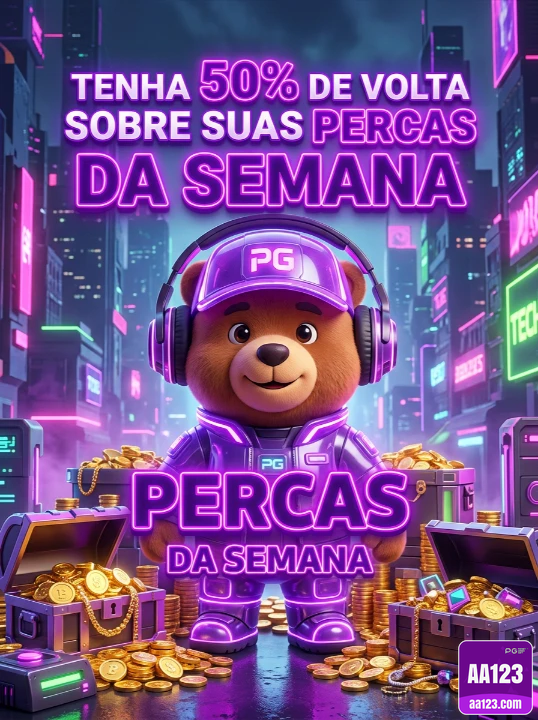 aa123.com jogue em profissional jogo