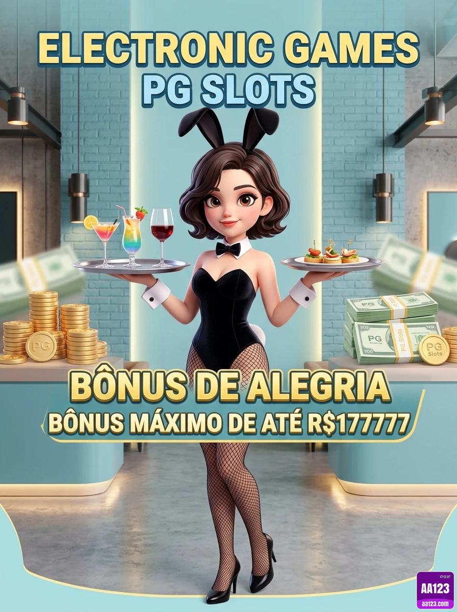 aa123.com mergulhe em exclusivo jogo