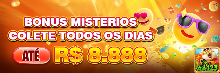 aa123.com participe de dinâmico jogo