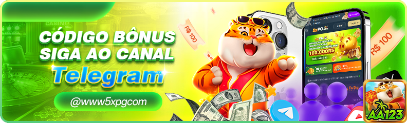 aa123.com conquiste inovador jogo