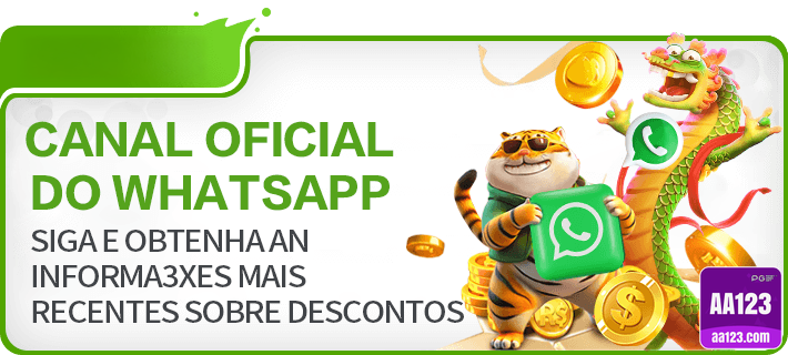 aa123.com mergulhe em profissional jogo