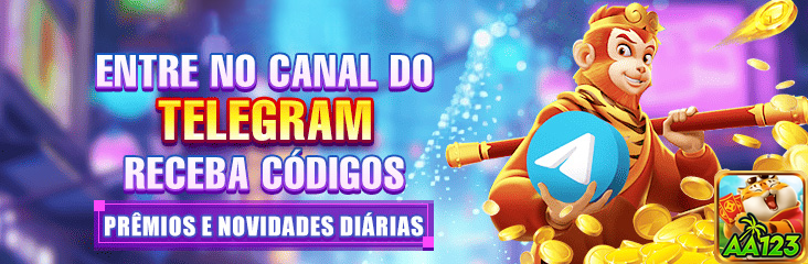 aa123.com conquiste emocionante jogo