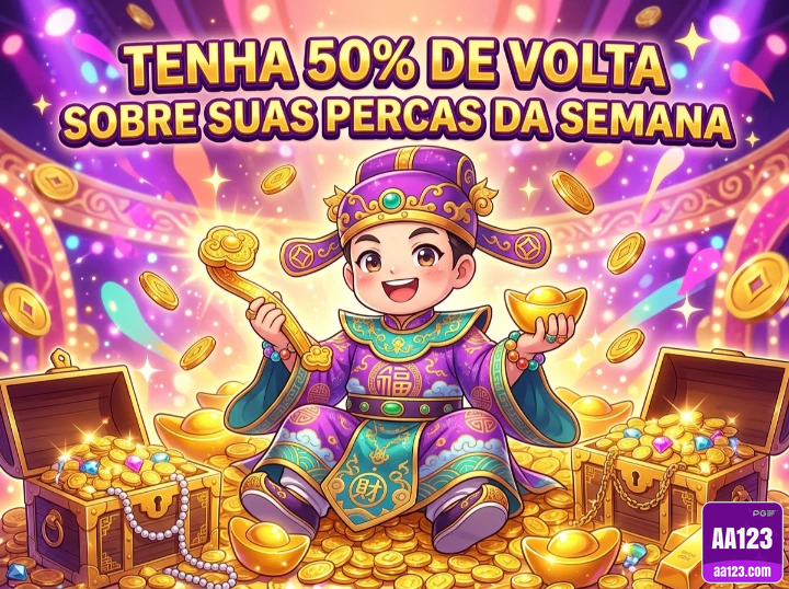 aa123.com acesse dinâmico jogo