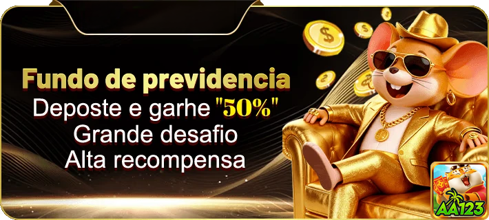 aa123.com descubra inovador jogo