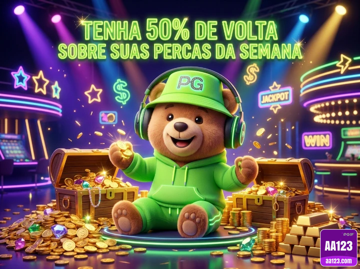 aa123.com conquiste dinâmico jogo