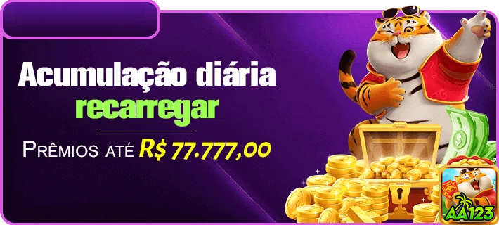 aa123.com conquiste elite jogo