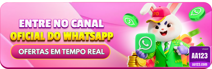 aa123.com experimente premium jogo