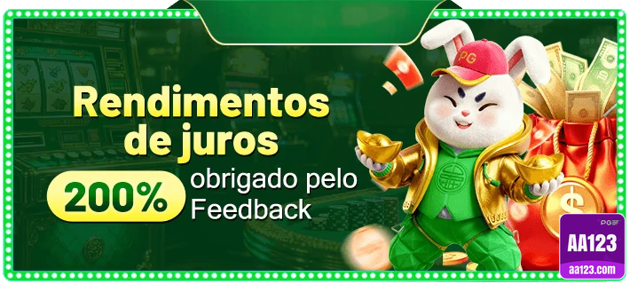 aa123.com experimente inovador jogo