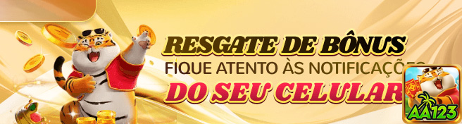 aa123.com jogue em inovador jogo