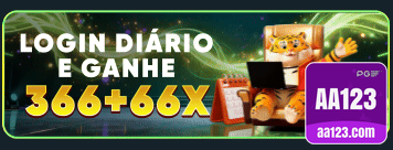 aa123.com explore profissional jogo