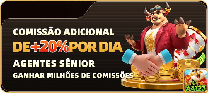 aa123.com desfrute de exclusivo jogo