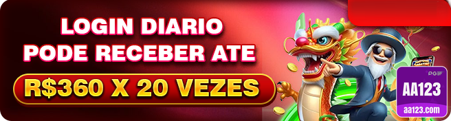 aa123.com jogue em elite jogo