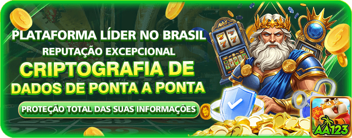 aa123.com conquiste profissional jogo