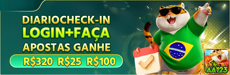 aa123.com jogue em dinâmico jogo