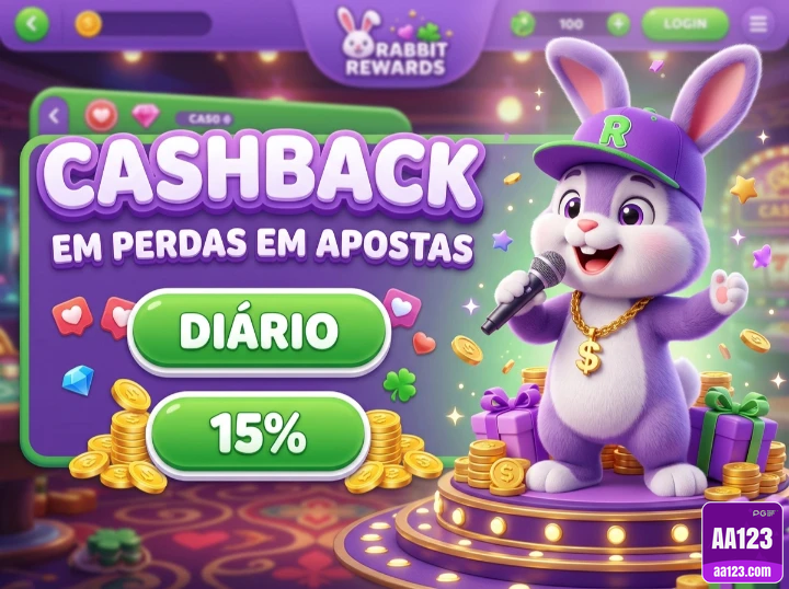 aa123.com mergulhe em imersivo jogo