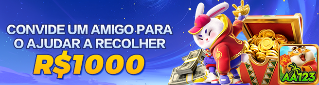 aa123.com descubra dinâmico jogo