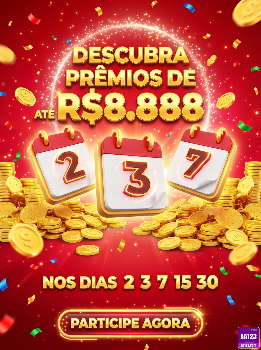 aa123.com descubra elite jogo